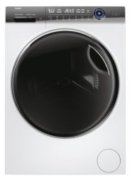 Snímek obrazovky 2025-02-25 185955